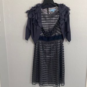 Antonio Melani Dress